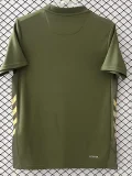 2025-26 Saint Etienne Third Fans Soccer Jersey