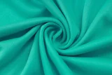 2025-26 Fluminense Green Tank top and shorts suit #D25217