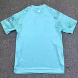 2025-26 Copenhagen FC Third Fans Soccer Jersey