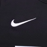 2012-2013 JUV Away Kids Retro Soccer Jersey