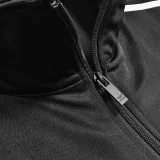 2025 Ad Oasis Black Jacket #黑色单夹克