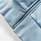2025 Ad Oasis Light Blue Jacket #单夹克
