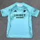 2025-26 Copenhagen FC Third Fans Soccer Jersey