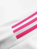 2020-2021 RMA Home Player Version 球员 Retro Soccer Jersey