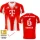 KIMMICH #6 (印特别名号)