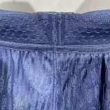 2025-26 INT Third Player Version Shorts Pants (High Quality)(球员短裤)