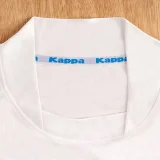 2002 Italy Away Retro Soccer Jersey