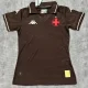 2025-26 Vasco Third Women Soccer Jersey (女)