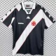 1997 Vasco Home Retro Soccer Jersey