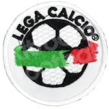 1998-1999 Napoli Away Retro Soccer Jersey