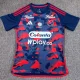 2025-26 Independiente Medellin Away Fans Soccer Jersey