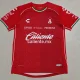 2025-26 Atlas Third Fans Soccer Jersey