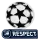 UCL (欧冠)