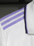 2022-23 RMA Home Long Sleeve Player Version Soccer Jersey (长袖球员)