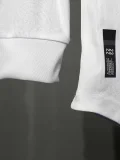 2022-23 RMA Home Long Sleeve Player Version Soccer Jersey (长袖球员)