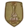 FIFA CWC2022(世俱盾在ad上)