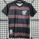 2025-26 Flamengo Brown Special Edition Training shirts