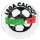 L CALCIO (意甲9803)