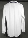 2022-23 RMA Home Long Sleeve Player Version Soccer Jersey (长袖球员)