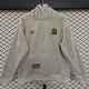 2025-26 Club America Grey Hoody 灰色(加绒)