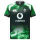 2026 Ireland Green Rugby Jersey