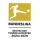 Champion2024/2025 (德金章)