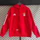 2025-26 Benfica Red Hoody 红色(加绒)