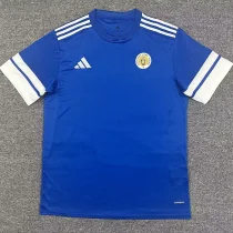 2026-27 Korsou Home Fans Soccer Jersey
