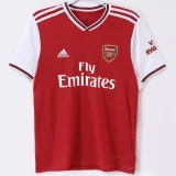 2019-2020 ARS Home Retro Soccer Jersey