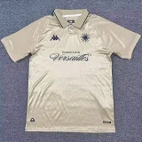 2025-26 Versailles FC Special Edition Fans Soccer Jersey