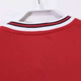 2019-2020 ARS Home Retro Soccer Jersey