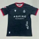 2025-26 Cultural Leonesa Away Fans Soccer Jersey