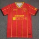 2025-26 Lecce Third Fans Soccer Jersey