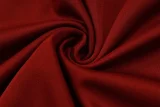 2025-26 ARS Jujube red Half Pull Tracksuit #B25125(半拉链)