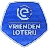2025-26 Feyenoord Fourth Fans Soccer Jersey