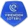 Eredivisie (荷甲普章)