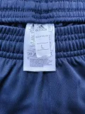 2025-26 Argentina Royal blue Training Long Pants (Have Pocket)