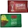 Africa Cup 25(非洲杯)绿左红右