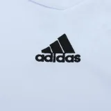 2009-2010 ACM Away Kids Retro Soccer Jersey