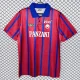 1994-1995 Bordeaux Home Retro Soccer Jersey