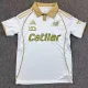 25-26 Pisa SC Third Fans Soccer Jersey