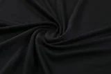 25-26 RMA Black Polo Tracksuit