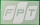 FPT （手臂广告）