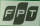 FPT （手臂广告）