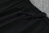 25-26 CHE Fancy blue Polo Tracksuit