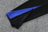 25-26 CHE Fancy blue Polo Tracksuit