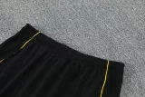 25-26 RMA White Polo Tracksuit