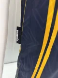 1993-1994 Aberdeen Away Retro Retro Soccer Jersey