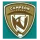 2024CAMPEON (冠军ad上)