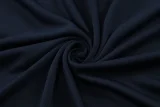 25-26 BAR Royal blue Polo Tracksuit